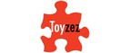 Распродажа детских товаров и игрушек в интернет-магазине Toyzez! - Покачи
